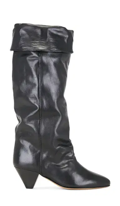 Isabel Marant Elita Boots | Thumbnail 1 Isabel Marant Elita Boots | Thumbnail 1
