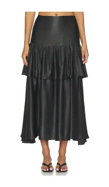 LAMARQUE Chalina Skirt | Thumbnail 1 LAMARQUE Chalina Skirt | Thumbnail 1
