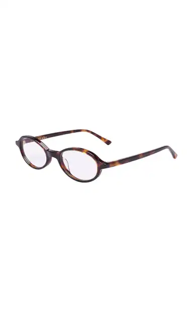 SHEVOKE Rowa Blue Light Glasses | Thumbnail 2