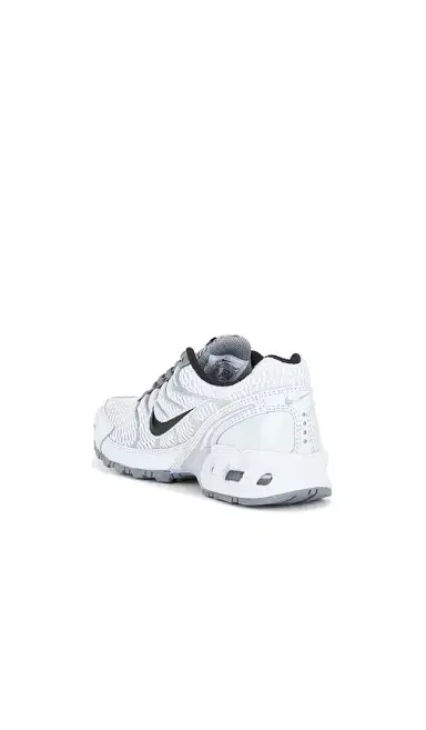 Nike Air Max Torch 4 Sneaker | Thumbnail 3 Nike Air Max Torch 4 Sneaker | Thumbnail 3