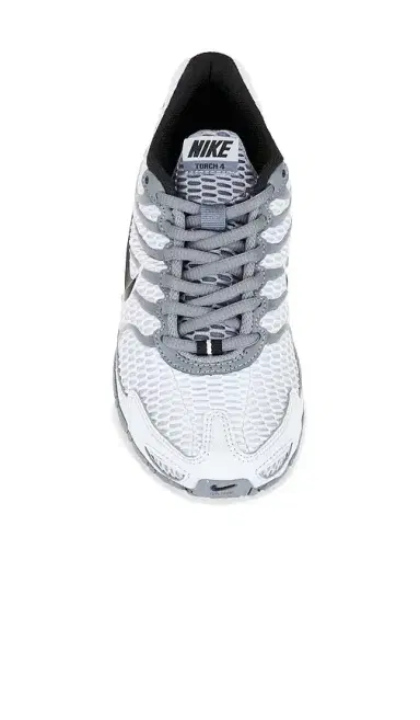 Nike Air Max Torch 4 Sneaker | Thumbnail 4 Nike Air Max Torch 4 Sneaker | Thumbnail 4