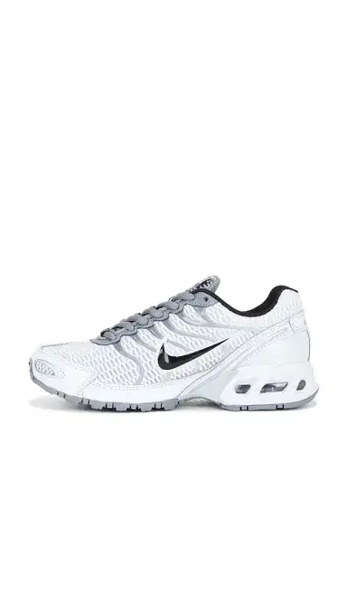 Nike Air Max Torch 4 Sneaker | Thumbnail 5 Nike Air Max Torch 4 Sneaker | Thumbnail 5