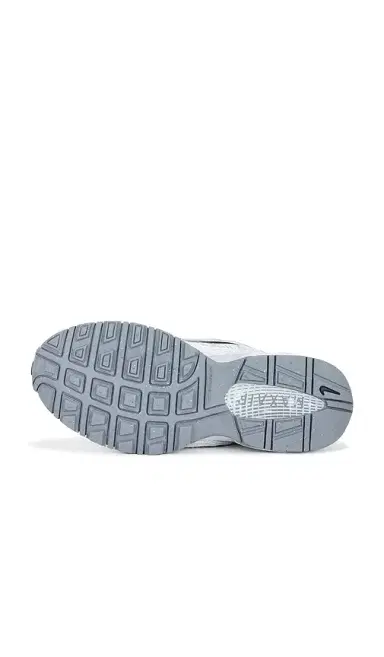 Nike Air Max Torch 4 Sneaker | Thumbnail 6 Nike Air Max Torch 4 Sneaker | Thumbnail 6