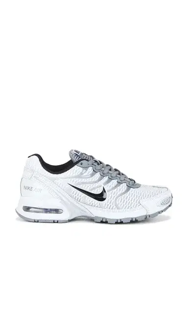 Nike Air Max Torch 4 Sneaker | Thumbnail 1 Nike Air Max Torch 4 Sneaker | Thumbnail 1