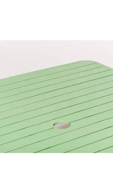 business & pleasure co. Sunliner Card Table | Thumbnail 3