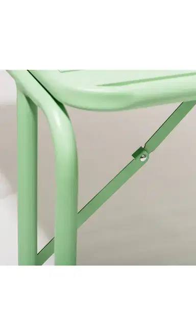 business & pleasure co. Sunliner Card Table | Thumbnail 5