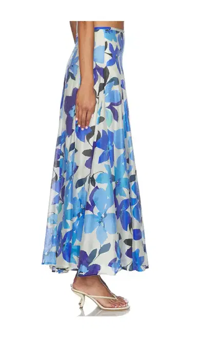 ASTR The Label Kaley Skirt | Thumbnail 3 ASTR The Label Kaley Skirt | Thumbnail 3