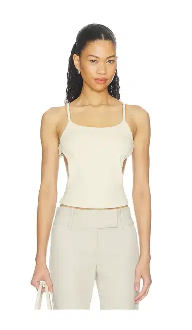 LIONESS True North Tank | Thumbnail 2 LIONESS True North Tank | Thumbnail 2