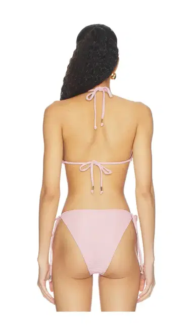 Juillet Hollis Bikini Top | Thumbnail 3