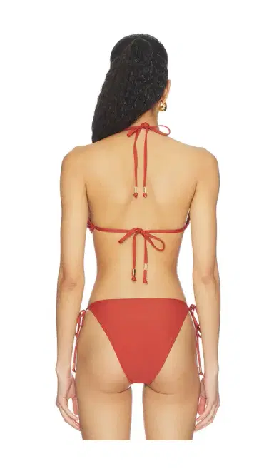Juillet Hollis Bikini Top | Thumbnail 3 Juillet Hollis Bikini Top | Thumbnail 3