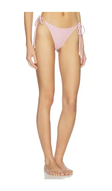 Juillet Nat Bikini Bottom | Thumbnail 2 Juillet Nat Bikini Bottom | Thumbnail 2