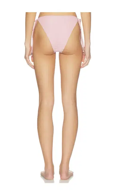 Juillet Nat Bikini Bottom | Thumbnail 3 Juillet Nat Bikini Bottom | Thumbnail 3