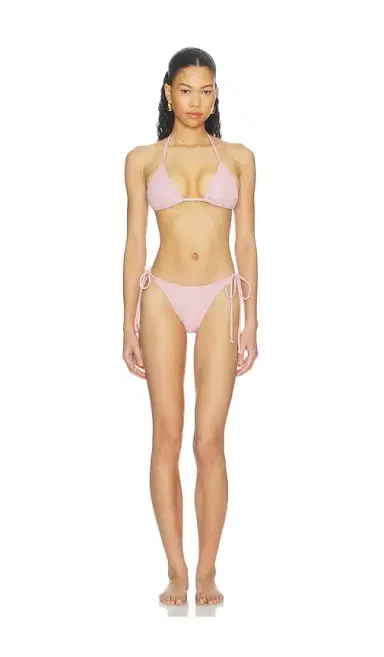 Juillet Nat Bikini Bottom | Thumbnail 4 Juillet Nat Bikini Bottom | Thumbnail 4