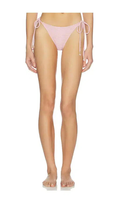 Juillet Nat Bikini Bottom