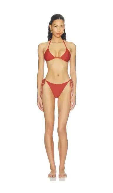 Juillet Nat Bikini Bottom | Thumbnail 4 Juillet Nat Bikini Bottom | Thumbnail 4