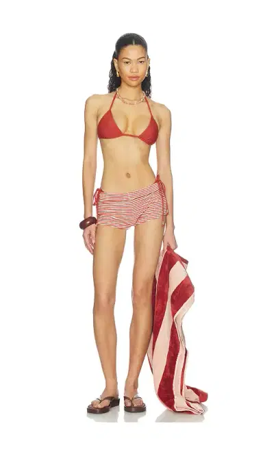 Juillet Nat Bikini Bottom | Thumbnail 5 Juillet Nat Bikini Bottom | Thumbnail 5
