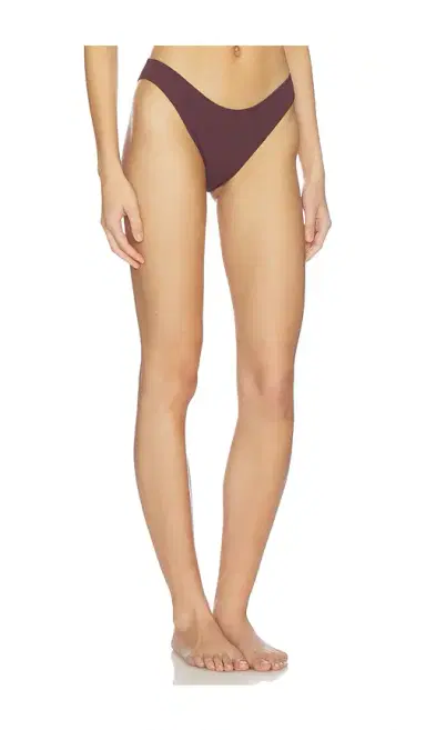 Juillet Lea Bikini Bottom | Thumbnail 2 Juillet Lea Bikini Bottom | Thumbnail 2