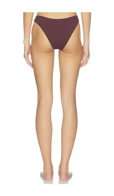 Juillet Lea Bikini Bottom | Thumbnail 3 Juillet Lea Bikini Bottom | Thumbnail 3