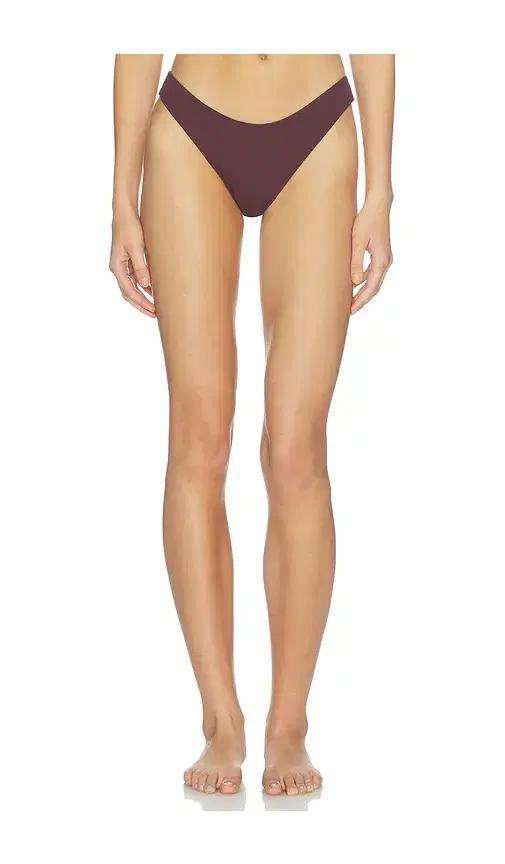 Juillet Lea Bikini Bottom
