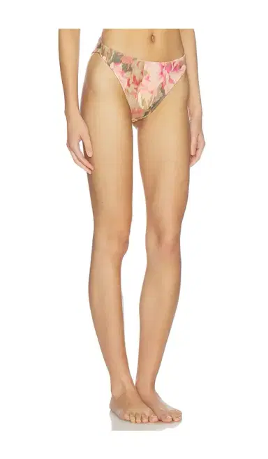 Juillet Edie Bikini Bottom | Thumbnail 2