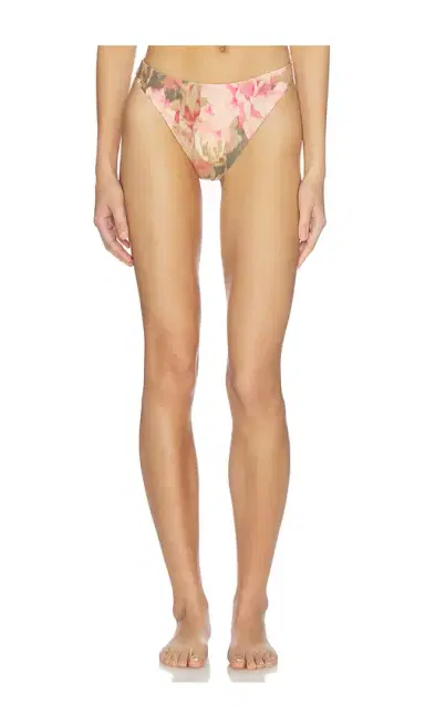 Juillet Edie Bikini Bottom | Thumbnail 1