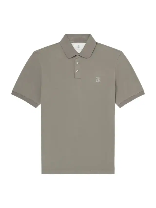 Logo-Print Cotton-Piqué Polo Shirt - Men