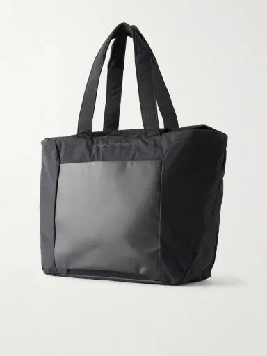 DB Journey Entour Shell Tote Bag - Men | Thumbnail 3 DB Journey Entour Shell Tote Bag - Men | Thumbnail 3