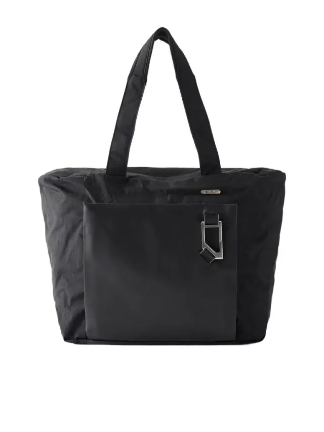 Entour Shell Tote Bag - Men