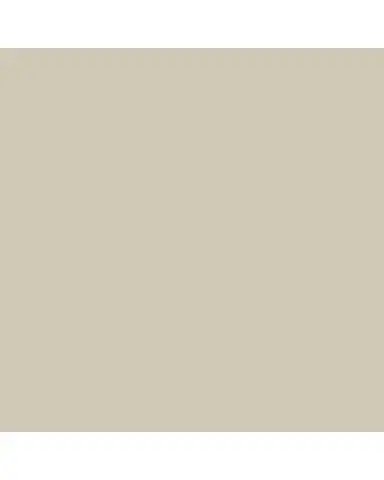 Visual Comfort Signature Bristol Single Sconce By AERIN | Thumbnail 2 Visual Comfort Signature Bristol Single Sconce By AERIN | Thumbnail 2