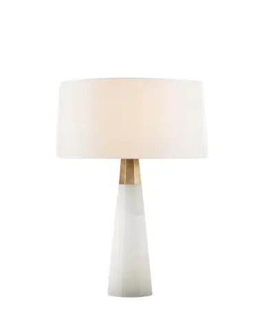 Visual Comfort Signature Olsen Table Lamp By AERIN | Thumbnail 1