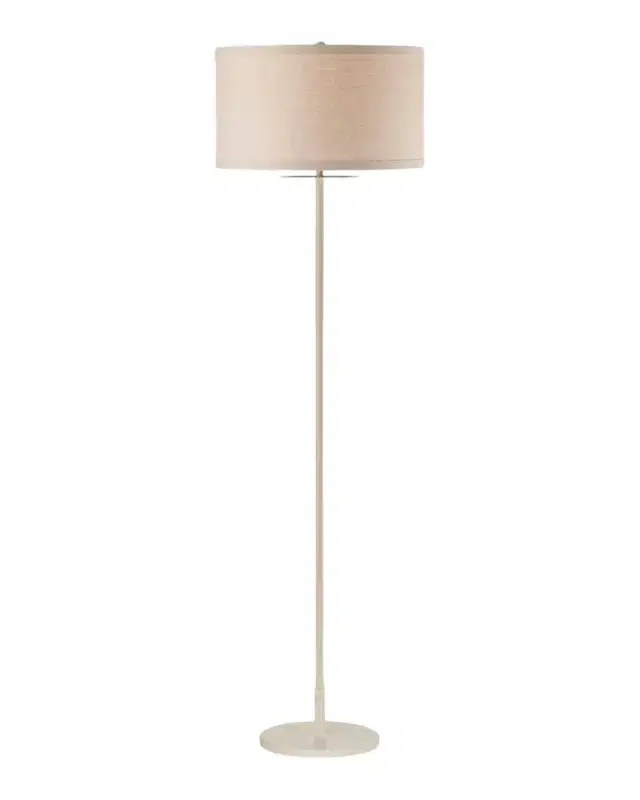 Visual Comfort Signature Walker Medium Floor Lamp