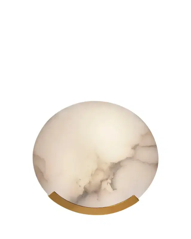 Visual Comfort Signature Melange Sconce By Kelly Wearstler