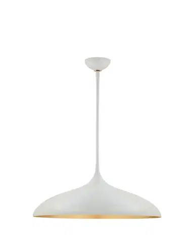 Visual Comfort Signature Agnes Large Pendant By AERIN | Thumbnail 1