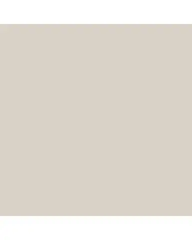 Visual Comfort Signature Dover Buffet Lamp By AERIN | Thumbnail 2