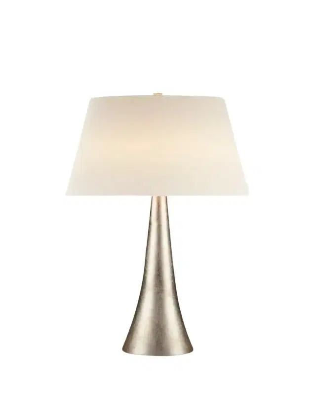Visual Comfort Signature Dover Table Lamp By AERIN