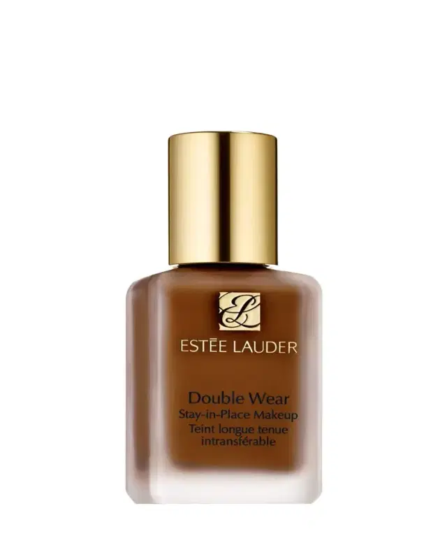 Estee Lauder Double Wear Stay-in-Place Foundation