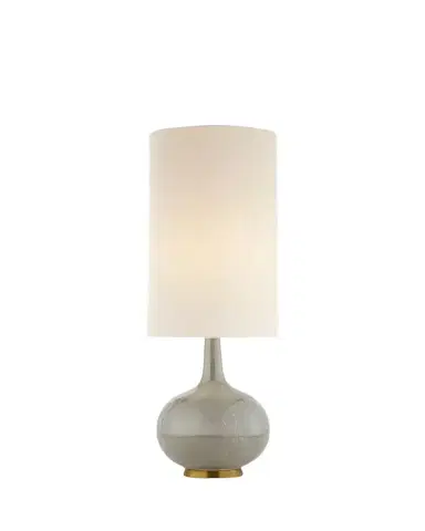 Visual Comfort Signature Hunlen Table Lamp By AERIN | Thumbnail 1 Visual Comfort Signature Hunlen Table Lamp By AERIN | Thumbnail 1