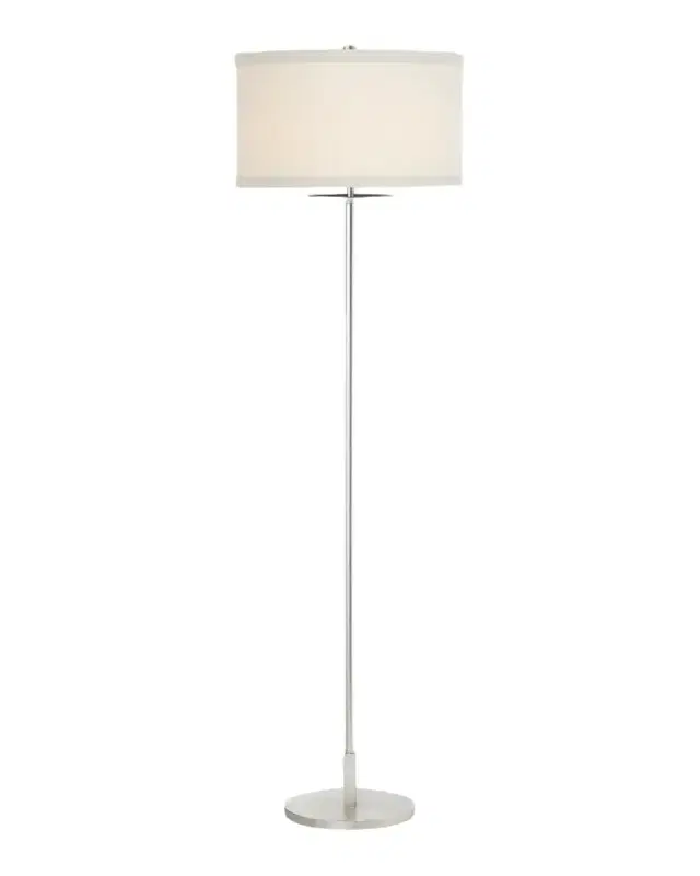 Visual Comfort Signature Walker Medium Floor Lamp