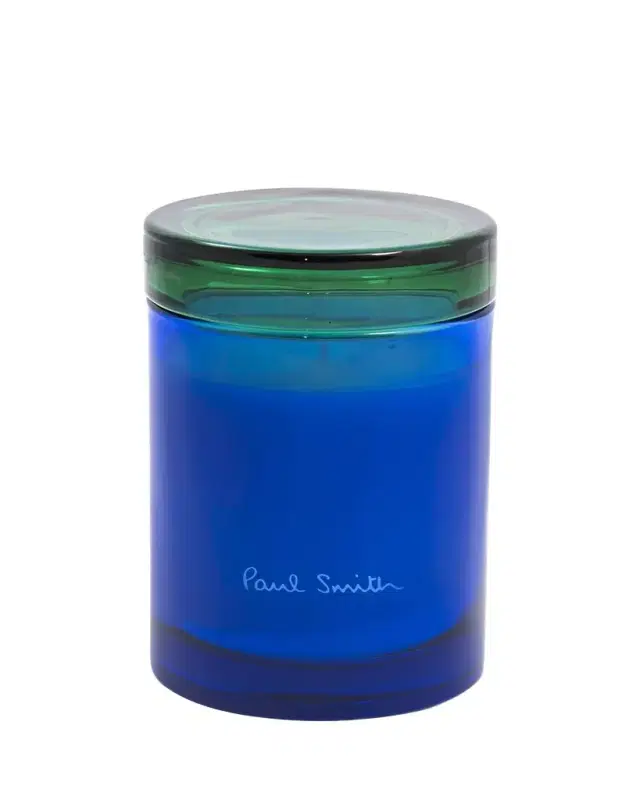 Paul Smith 8.4 oz. Early Bird Candle