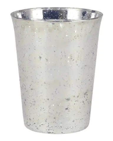 Vietri Gatsby Mint Julep Cup | Thumbnail 1