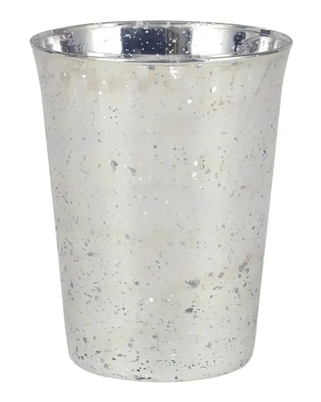 Vietri Gatsby Mint Julep Cup