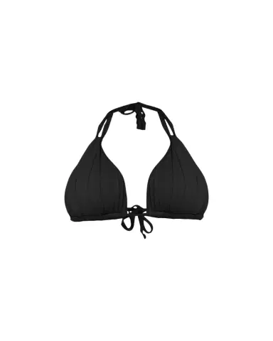La Blanca Island Goddess Halter Bikini Swim Top | Thumbnail 1 La Blanca Island Goddess Halter Bikini Swim Top | Thumbnail 1