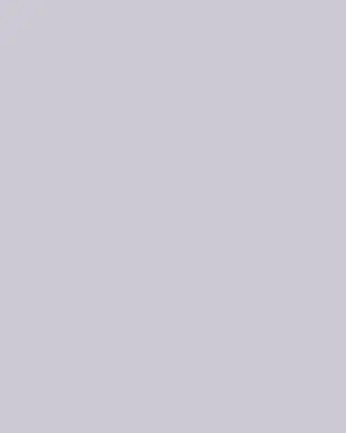 The Lino Essential Grey Tablecloth, 71" Square | Thumbnail 2