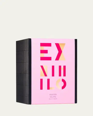 Ex Nihilo Vesper Glitz Eau de Parfum, 3.4 oz. | Thumbnail 2