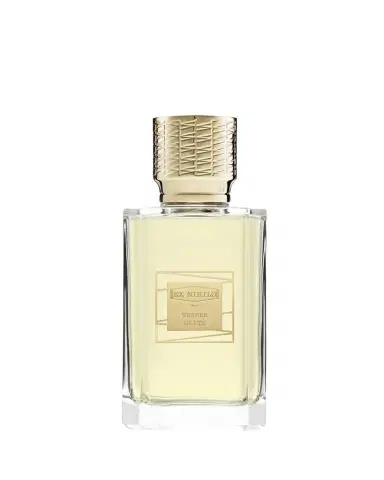 Ex Nihilo Vesper Glitz Eau de Parfum, 3.4 oz. | Thumbnail 1