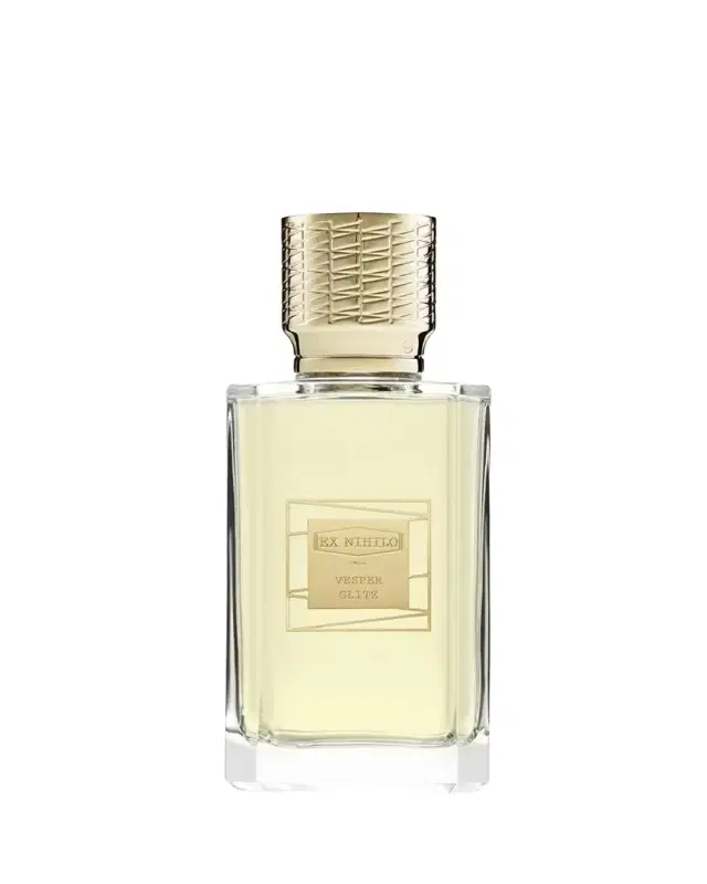 Ex Nihilo Vesper Glitz Eau de Parfum, 3.4 oz.