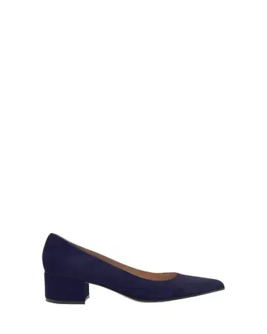 Gianvito Rossi Piper Pumps 45 | Thumbnail 1