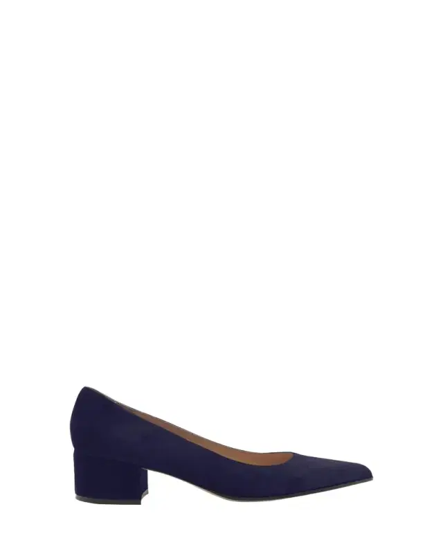 Piper Pumps 45