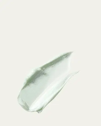 La Mer The Essence Foaming Cleanser, 4.2 oz. | Thumbnail 2 La Mer The Essence Foaming Cleanser, 4.2 oz. | Thumbnail 2