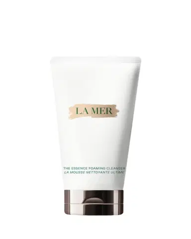La Mer The Essence Foaming Cleanser, 4.2 oz. | Thumbnail 1 La Mer The Essence Foaming Cleanser, 4.2 oz. | Thumbnail 1